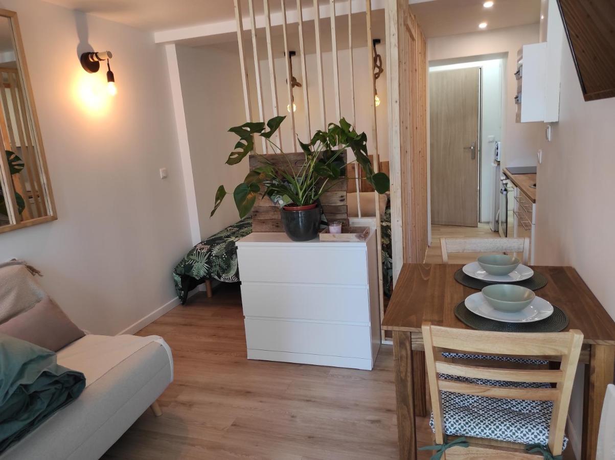 Gites Les Pourquoi Pas - Residence De Tourisme Dsv 贝叶 外观 照片